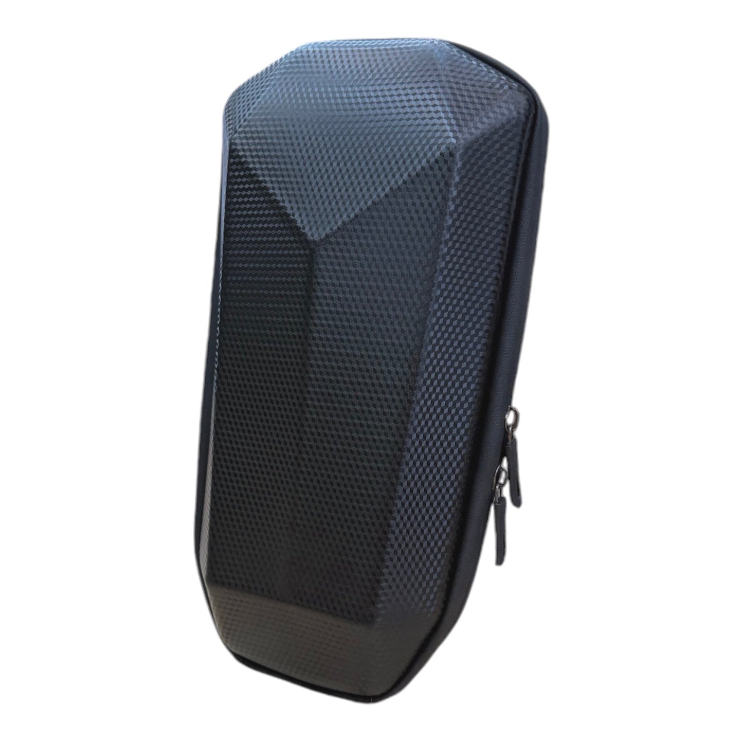 KickScooter Handlebar Bag