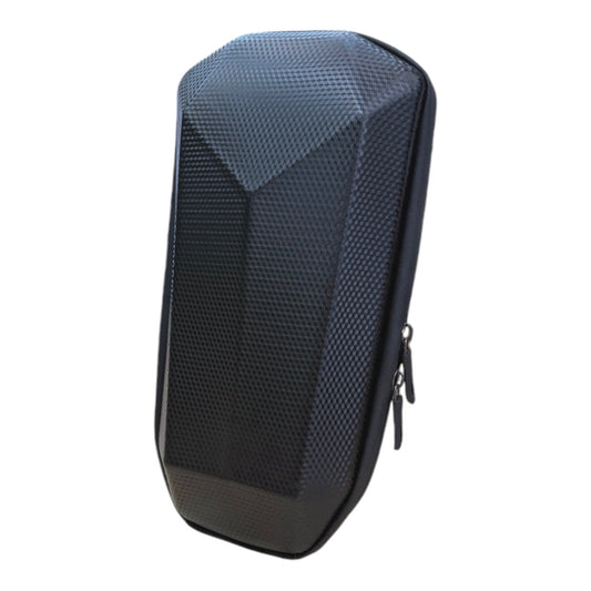 KickScooter Handlebar Bag