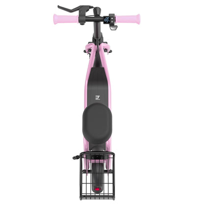 Hiboy Q2 Lite-A Electric Scooter for Kids Aged 5-8