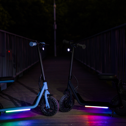 Hiboy Q2 Lite-A Electric Scooter for Kids Aged 5-8