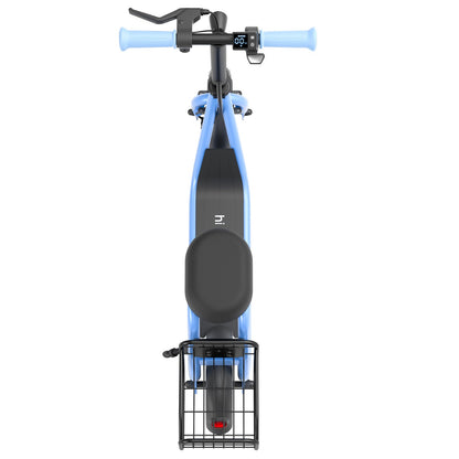 Hiboy Q2 Lite-A Electric Scooter for Kids Aged 5-8 Amazon