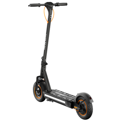Hiboy MAX Pro Electric Scooter Amazon