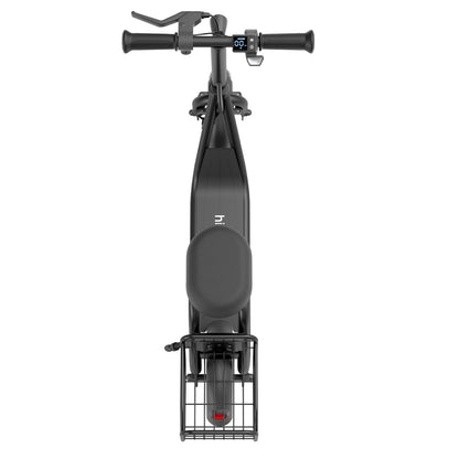 Hiboy Q2 Lite-A Electric Scooter for Kids Aged 5-8 Amazon