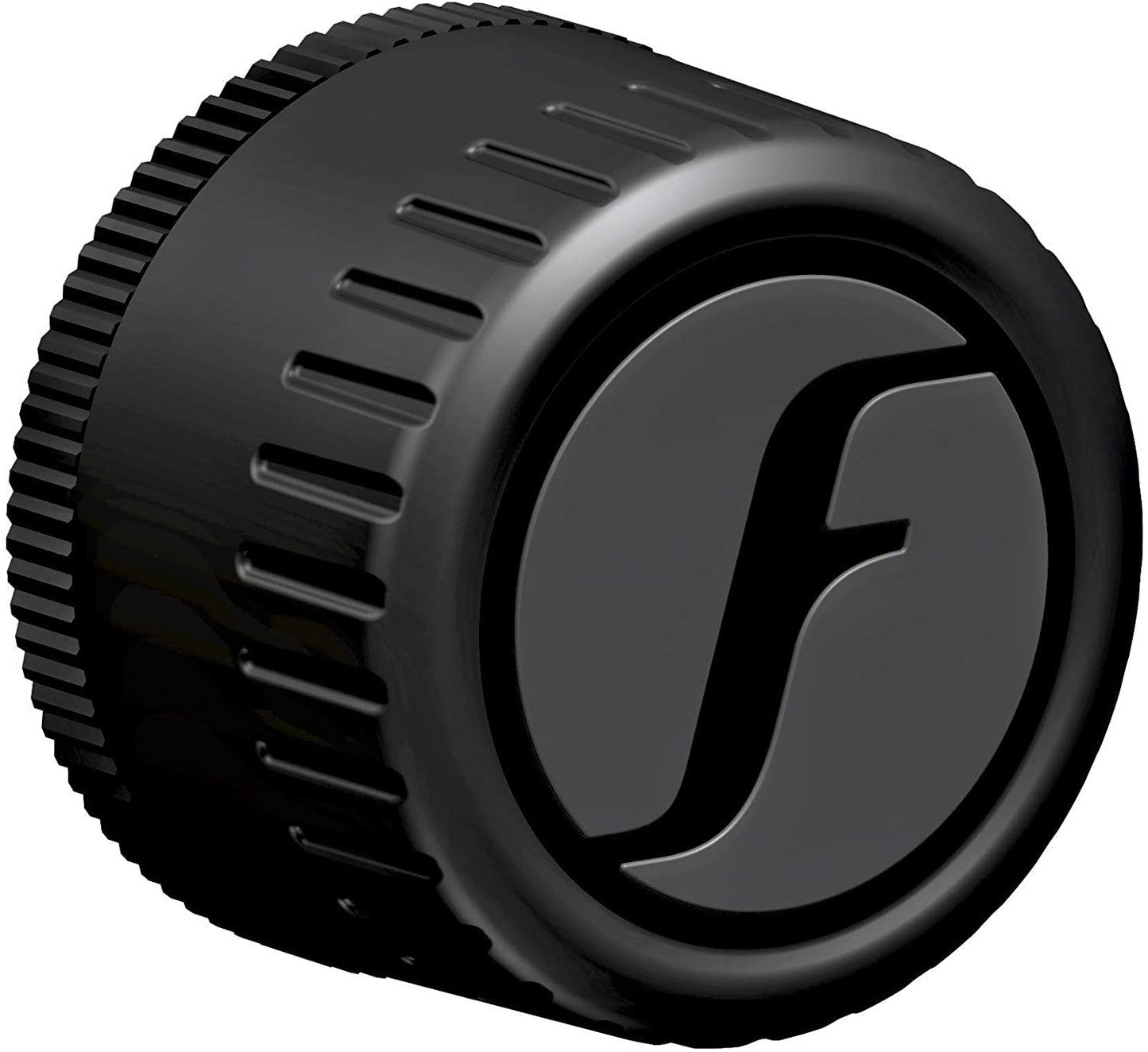 Bluetooth Tire Pressure Monitors - FOBO Bike 2