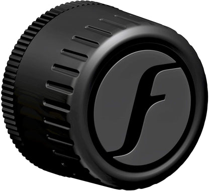 Bluetooth Tire Pressure Monitors - FOBO Bike 2