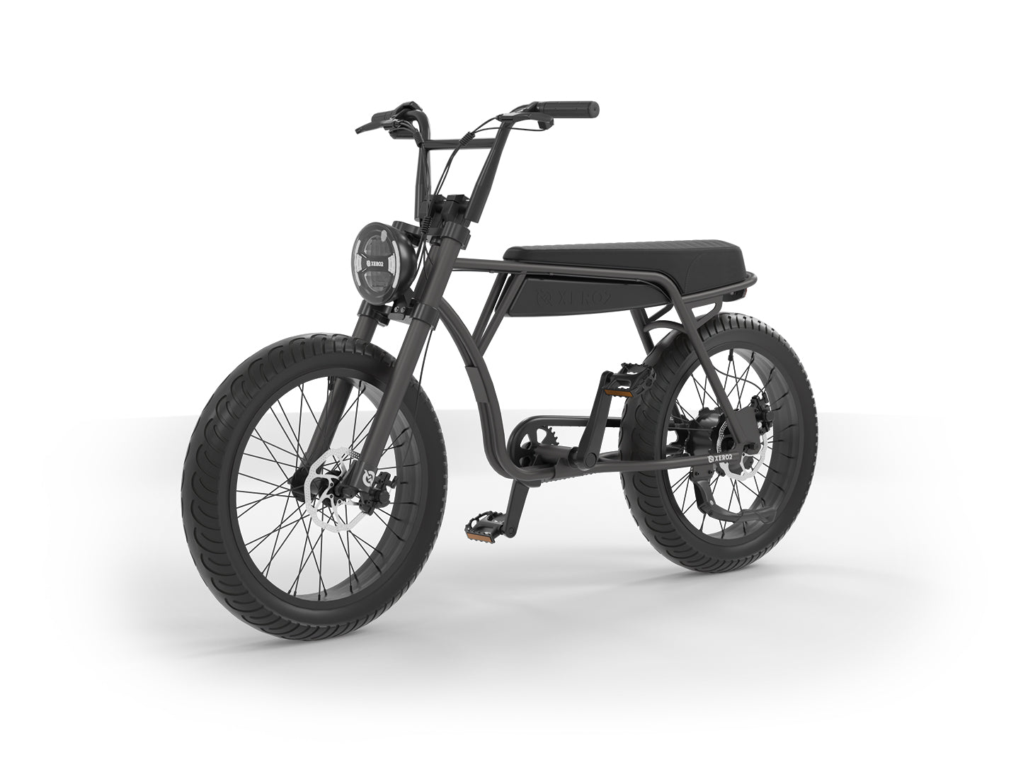 Fly discount ebike shop