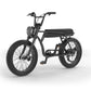 Fly-S | Standard eBike