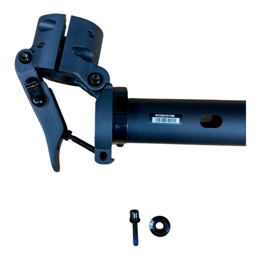 Handlebar Stem Assembly - G2 KickScooters