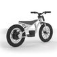 Flea | E-Balance Bike