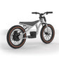 Flea | E-Balance Bike