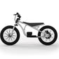 Flea | E-Balance Bike