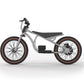 Flea | E-Balance Bike