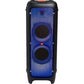 JBL - PartyBox 1000 Portable Bluetooth Speaker - Black