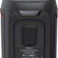 JBL - PartyBox 310 Portable Party Speaker - Black