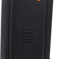 JBL - PartyBox 310 Portable Party Speaker - Black