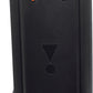 JBL - PartyBox 310 Portable Party Speaker - Black