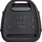 JBL - PartyBox 310 Portable Party Speaker - Black