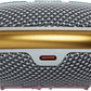 JBL - CLIP4 Portable Bluetooth Speaker