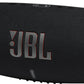 JBL - XTREME3 Portable Bluetooth Speaker - Black