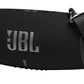 JBL - XTREME3 Portable Bluetooth Speaker - Black