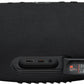 JBL - XTREME3 Portable Bluetooth Speaker - Black