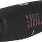 JBL - CHARGE5 Portable Waterproof Speaker with Powerbank