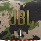 JBL - CHARGE5 Portable Waterproof Speaker with Powerbank