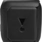 JBL - Partybox Encore Essential Portable Wireless Party Speaker - Black