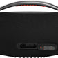 JBL - Boombox3 Portable Bluetooth Speaker - Black