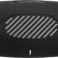 JBL - Boombox3 Portable Bluetooth Speaker - Black