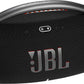 JBL - Boombox3 Portable Bluetooth Speaker - Black