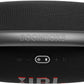 JBL - Boombox3 Portable Bluetooth Speaker - Black