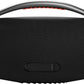 JBL - Boombox3 Portable Bluetooth Speaker - Black