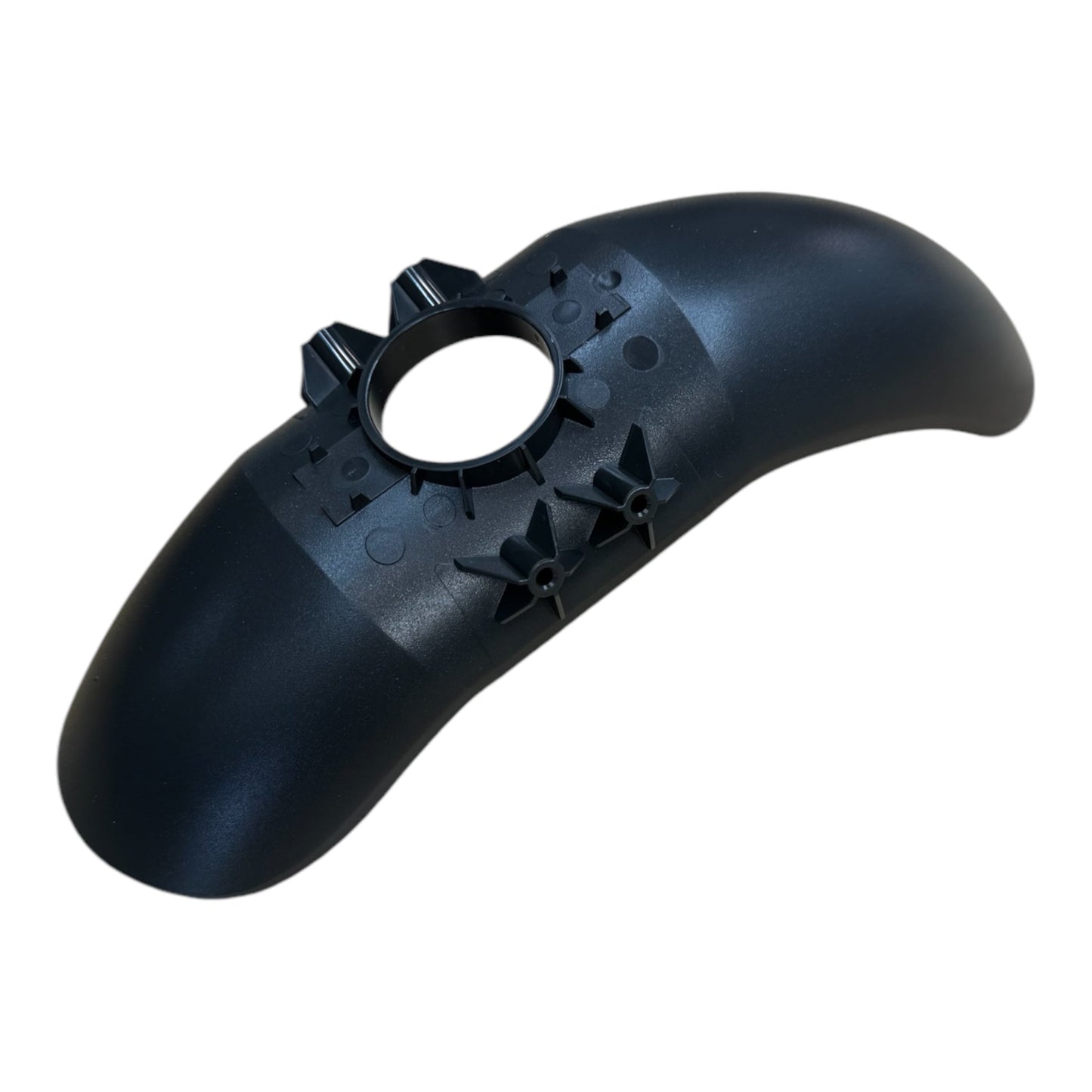 Front Fender for MAX G2