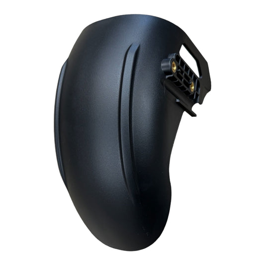 Front Fender, GT-Series