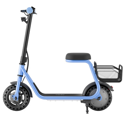 Hiboy Q2 Lite-A Electric Scooter for Kids Aged 5-8 Amazon