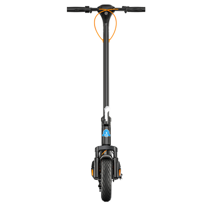 Hiboy MAX Pro Electric Scooter Amazon
