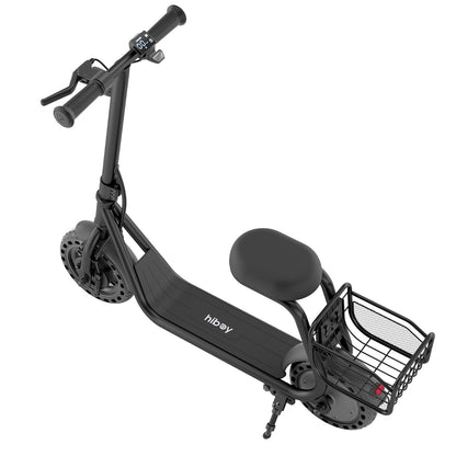 Hiboy Q2 Lite-A Electric Scooter for Kids Aged 5-8 Amazon