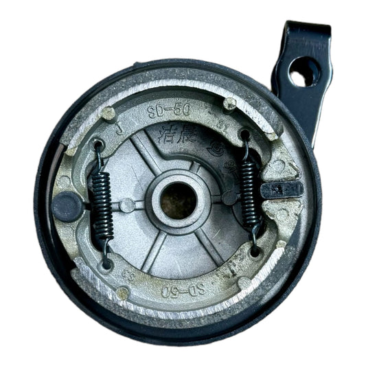 Drum Brake for MAX G2