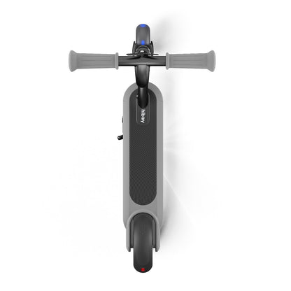 Hiboy ES-1 Electric Scooter for Kids Aged 4-8