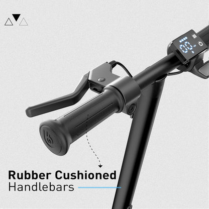 Hiboy Q2 Lite-A Electric Scooter for Kids Aged 5-8