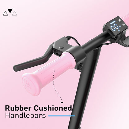 Hiboy Q2 Lite-A Electric Scooter for Kids Aged 5-8 Amazon