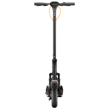 Hiboy MAX Pro Electric Scooter Amazon