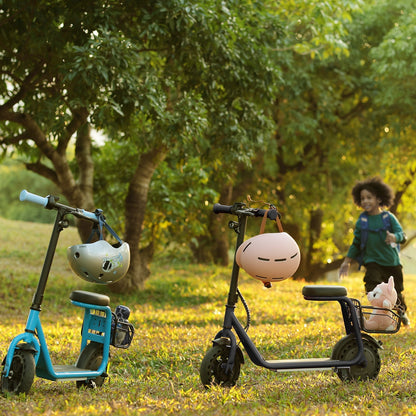 Hiboy Q2 Lite-A Electric Scooter for Kids Aged 5-8 Amazon