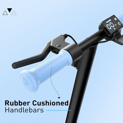 Hiboy Q2 Lite-A Electric Scooter for Kids Aged 5-8 Amazon