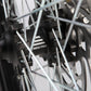 E Ride Pro SS 3.0 - Electric Dirt Bike of Your Life