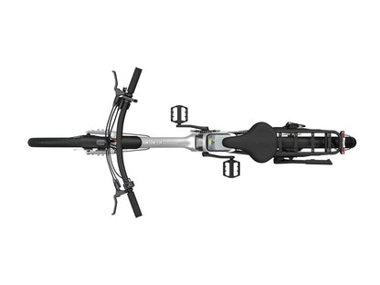 A3 / Urban Electric Commuter Bike