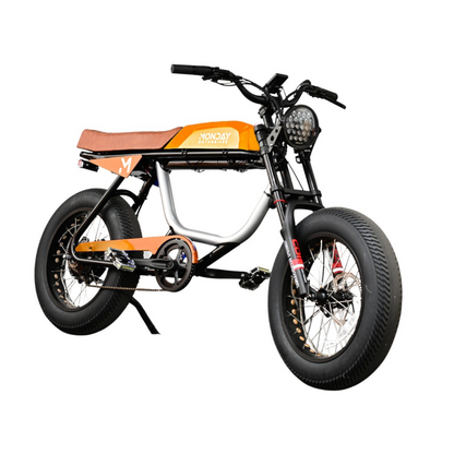 ANZA 1KW SR