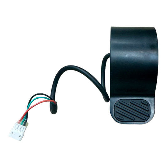 Throttle for Ninebot F2, F2 Plus, F2 Pro