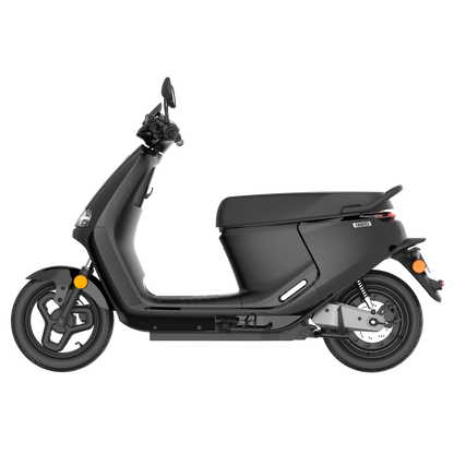 Segway eMoped E110a
